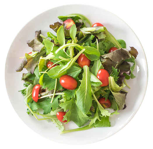 عنوان تصویر