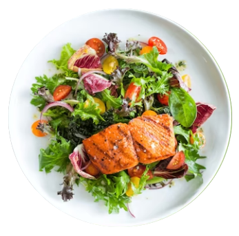 عنوان تصویر