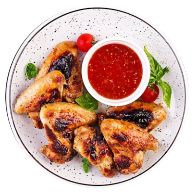 عنوان تصویر